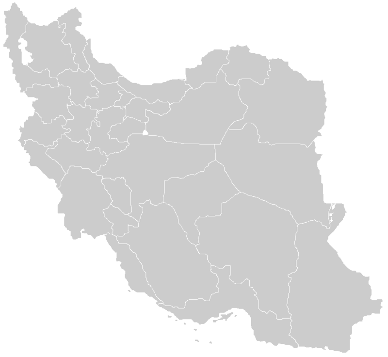 iran image