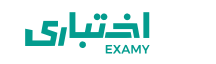 الشعار